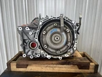 2014-2020 Mitsubishi Outlander Transmission At 3.0L Awd Oem. Fixed Price $1424.99.
