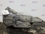 Automatic Transmission 2WD 4L60E 4X2 5.7L 350 Vortec 1998 Chevy Gm Suburban 106K. Fixed Price $1200.00.