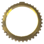 Richmond Gear Manual Transmission Synchro 1304091010. Fixed Price $48.38.