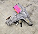 2013-2018 Dodge Ram 2500 3500 Transfer Case Model Bw 44-46 Electric Shift. Fixed Price $599.99.