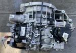 Hyundai Santa Fe Fwd Auto Transmission Assembly 2.5L 28K Miles 2024-2025 #109320. Fixed Price $2100.00.