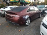 Transmission 2.0L Vin U 8TH Digit Hybrid 19" Wheels Fits 13-20 Mkz 5005418. Fixed Price $1525.00.
