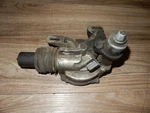 Mercedes Smart Fortwo Sachs Clutch Slave Cylinder Actuator (A4512500062) Oem. Fixed Price $249.75.