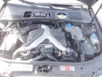 Automatic Transmission 2.7L Turbo Fits 01-04 Audi A6 32025274. Fixed Price $742.68.