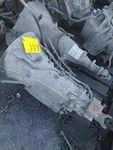 2007 Nissan Frontier Automatic Transmission Fits 6 Cylinder Crew Cab 2WD. Fixed Price $1599.00.