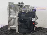 Automatic Transmission 2.5L UB80E Fwd 2021 Toyota Camry 63K Miles. Fixed Price $4000.00.