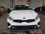 Transmission Cvt 2.0L Sedan Fits 19-24 Forte 3216700. Fixed Price $839.90.