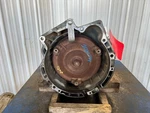 97-98 Bmw Z3 Automatic Transmission 90,724 Miles 1.9. Fixed Price $395.00.
