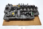 2011-2018 Oem Porsche Cayenne 958 Transmission Valve Body Mechatronic. Fixed Price $400.00.