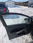 Used Manual Transmission Assembly Fits: 2014 Mazda Mt 5 Speed Grade. Fixed Price $431.18.