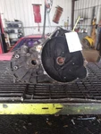 Manual Transmission From 1984 Pontiac Fiero Speed. Fixed Price $240.00.