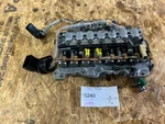 2022-2024 Volkswagen Taos 1.5L Fwd Automatic Transmission. Fixed Price $539.99.
