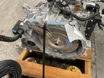 '14-'16 Dodge Dart Auto Transmission 2.0L 49K Miles Month Warranty!. Fixed Price $670.00.