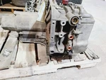 99 00 01 Grand Am Automatic Transmission 2.4L 270674. Fixed Price $176.11.