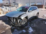 2023 Hyundai Tucson Transmission Oem 32K Miles - LKQ448267569. Fixed Price $1892.10.