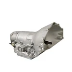Tci 371400 Maximizer 4X4 700R4 Transmission. Fixed Price $4185.95.