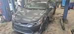 2014 Scion Tc Manual Transmission Oem 154K Miles - LKQ458415054. Fixed Price $1957.80.