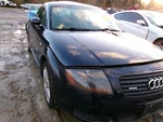 Manual Transmission Awd Quattro Speed Fits 01-02 Audi 31616255. Fixed Price $692.44.