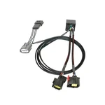 Bd Diesel 1030369 Automatic Transmission Shift Kit For 07-19 2500 3500. Fixed Price $248.12.
