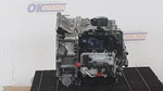Automatic Transmission Fwd 3.8L V6 2023 Hyundai Palisade 38K Miles. Fixed Price $2500.00.