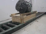 Used Automatic Transmission Assembly Fits: 2012 Lincoln Mkz 3.5L Fwd From 08/. Fixed Price $319.99.