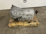 2022 2023 CT4 V Blackwing 10 Speed Auto Transmission Pullout 9K Miles No Core. Fixed Price $2500.00.