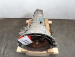 2019-2021 Dodge Ram 1500 8HP75 Automatic Transmission Speed Oem. Fixed Price $559.00.