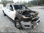 25K Mile Ram 2500 Automatic Transmission 4X4 Gasoline 21 22 Oem Wty Warranty. Fixed Price $533.99.
