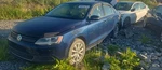 2014 Volkswagen Jetta Manual Transmission Oem 128K Miles - LKQ454125495. Fixed Price $1097.10.
