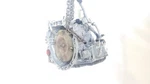 2018 2019 Nissan Rogue Oem Automatic Transmission Cvt 2.5L Fwd. Fixed Price $700.00.