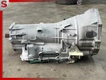 12-16 Bmw 528I F10 Xdrive 2.0L Gas Awd At Auto Transmission Gearbox Oem Genuine. Fixed Price $653.09.