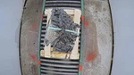 2011 Hyundai Santa Fe Automatic Transmission Assembly 126K Miles Oem 4WD. Fixed Price $625.00.