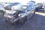 2010 Mazda Manual Transmission Oem 156K Miles - LKQ374299500. Fixed Price $731.40.