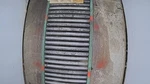 2010 Chevrolet Malibu Automatic Transmission Assembly Oem Fwd 375K Miles Blue. Fixed Price $975.00.