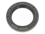 Manual Trans Shaft Seal 14WXKP98 For E320 C230 C240 C250 C280 C320 C350. Fixed Price $24.03.