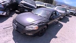 Automatic Transmission 3.0L 6 Cylinder Fits 00-01 Galant 32474251. Fixed Price $818.31.
