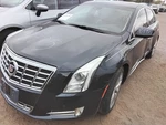 2013 Cadillac Xts Automatic Transmission Oem 74K Miles - LKQ456763298. Fixed Price $1892.10.