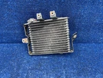 2017 2020 Nissan Pathfinder Transmission Oil Cooler Oem T65963B. Fixed Price $104.50.