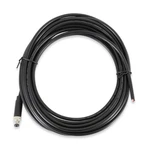 280-CA-BK240CT Tachometer Cable. Fixed Price $30.99.