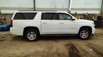 Chassis Ecm Transmission Tunnel Fits 17 Sierra 1500 Pickup 7085015. Fixed Price $134.80.