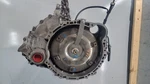 99 - 03 Lexus RX300 Automatic Transmission Fwd (front Wheel Drive). Fixed Price $951.96.