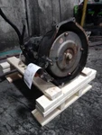 Automatic Transmission Id 4W7P-AA Fits 04 Crown Victoria 742099. Fixed Price $806.00.