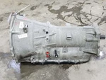 17-18 Jaguar Xe 2.0L Diesel Awd Automatic Transmission Assembly Oem H7A37000AB. Fixed Price $854.99.