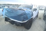 2022 Chevrolet Tahoe Transmission Oem 63K Miles - LKQ434708033. Fixed Price $1680.10.