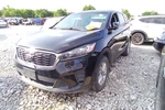 2020 Kia Sorento Transmission Oem 140K Miles - LKQ454804252. Fixed Price $567.10.