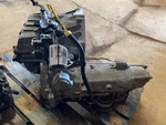 Automatic Transmission 6-183 3.0L Dohc Vin 8TH Digit Fits 01-03 Sable 35373. Fixed Price $198.00.