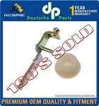 Porsche 924 944S2 Manual Standard Gear Shifter Lever & Bushing Kit. Fixed Price $35.59.
