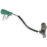 24295280 Ac Delco Automatic Transmission Speed Sensor For Chevy Chevrolet Blazer. Fixed Price $25.71.
