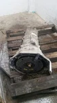 Automatic Transmission Thru 12/06 Fits 07 Bmw X5 13512858. Fixed Price $583.68.