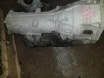 Bmw 24008601679 Oem Used Transmission Transfer Case Available N20 Awd Zf. Fixed Price $1860.00.